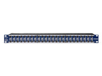 Samson S-PATCH PLUS Samson S-PATCH PLUS
